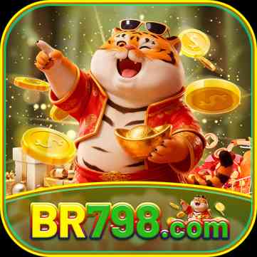 br798 APK Elite v5.9.6