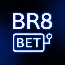 br8bet Master - Casino & Slots