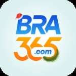 bra365 Gaming Gold