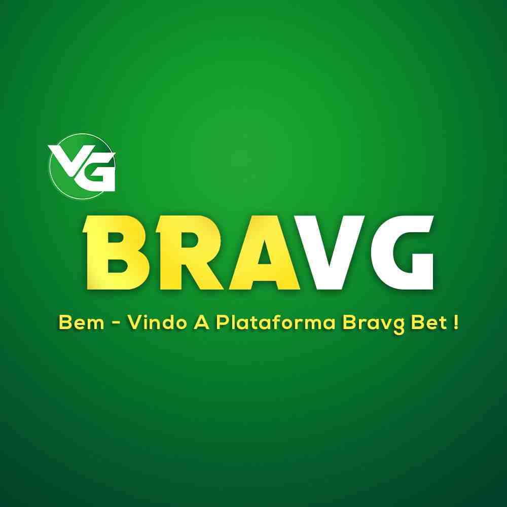 bravg Elite - Free Download