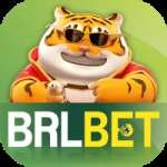 brlbet - Ultimate v5.0.9