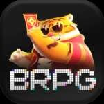 brpg Slot Machine VIP