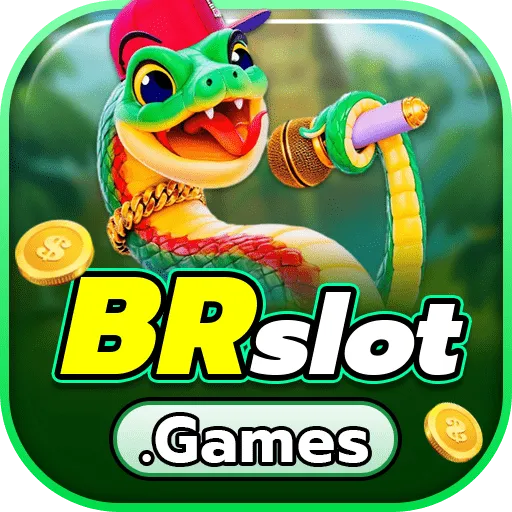 brslot - Master Earning App