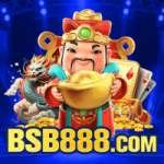 bsb888 Earn Pro v2.9.8