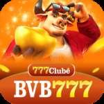 bvb777 - VIP Gold