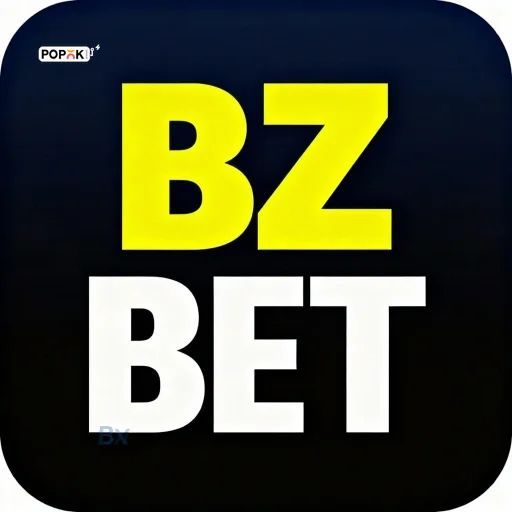 bzbet Casino Mega v5.8.6