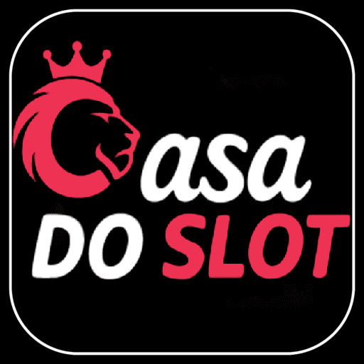 casadoslots - Deluxe Edition v1.7.9