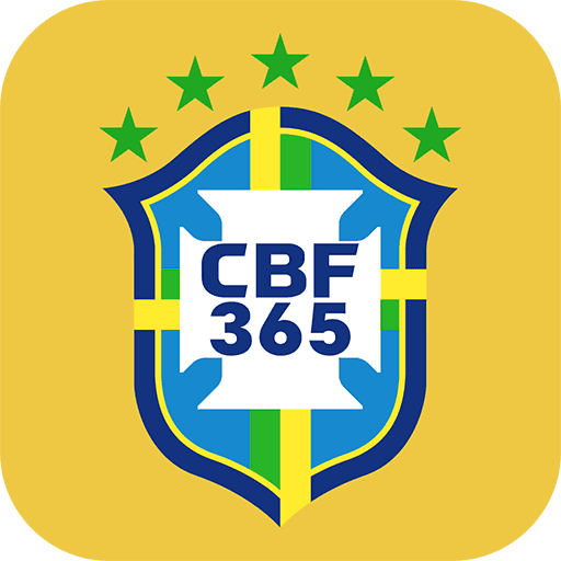 cbf365 Prime BR v5.8.2