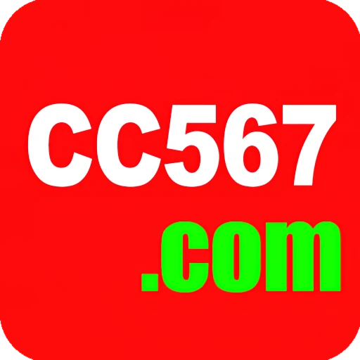 cc567 Max Brasil
