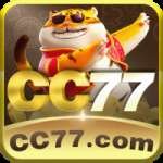 cc77 Deluxe Latest v5.1.4
