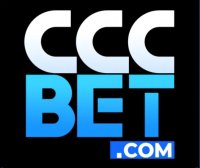 cccbet Gold Rewards