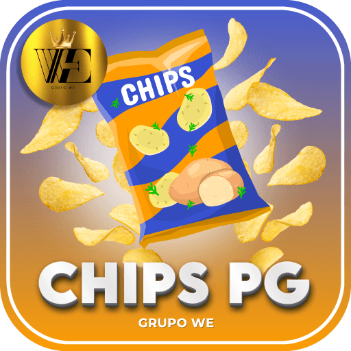 chipspg App Royal v4.0.8
