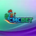 cmcbet Super APK v5.4.9
