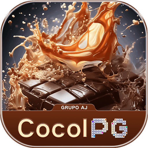 cocolpg Mobile Max