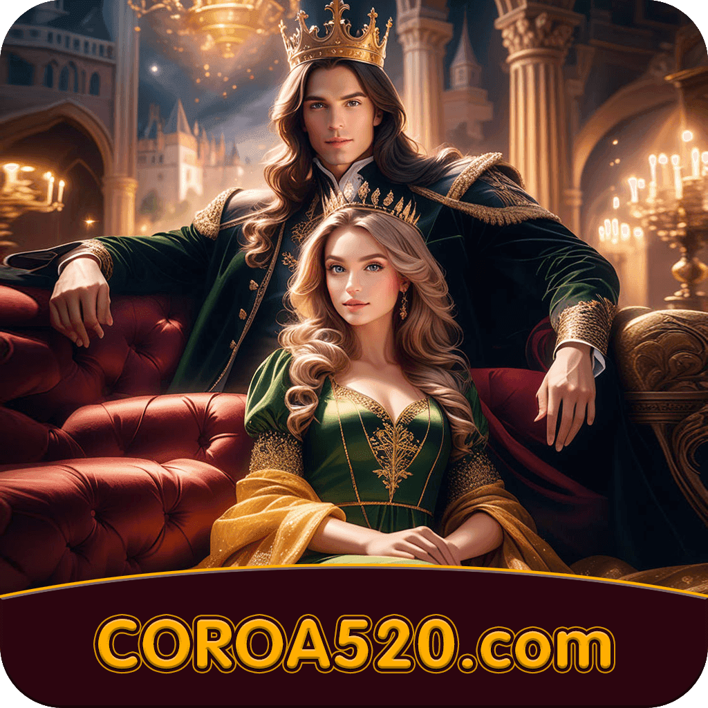 coroa520 Super v4.3.4