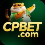 cpbet BR Super