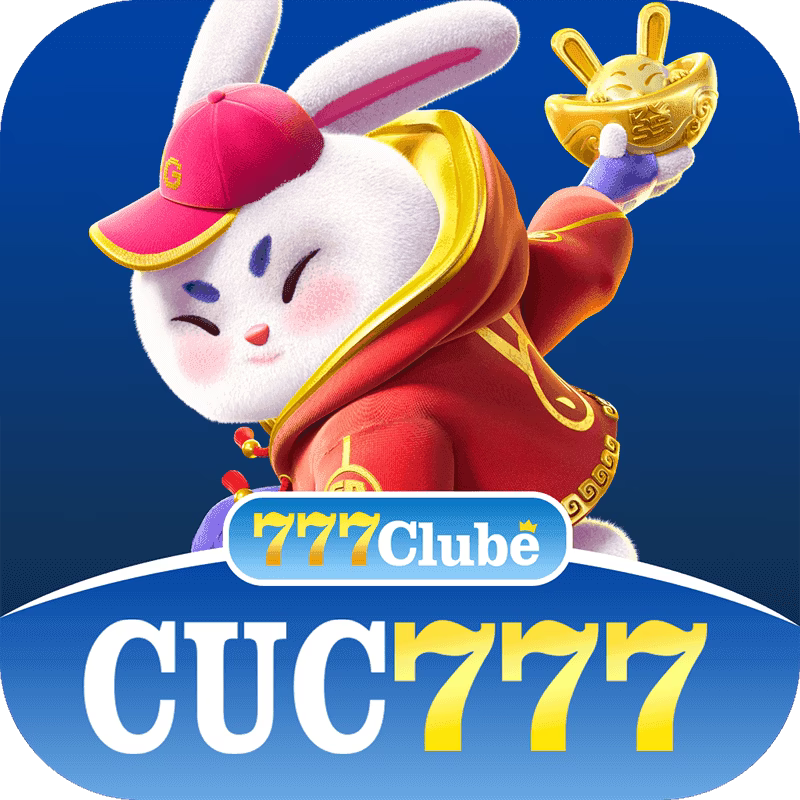 cuc777 King Latest v4.8.9