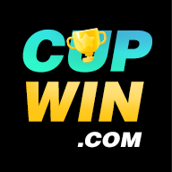 cupwin - Casino Master