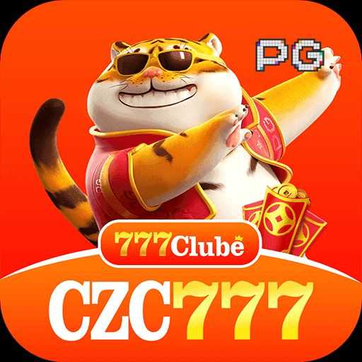 czc777 Bonus Max v2.3.8