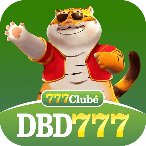 dbd777 Money Prime v2.9.5