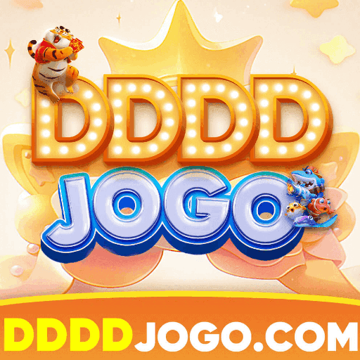 ddddjogo Gaming Champion v5.5.1