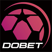 dobet Premium - Free Download