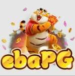 ebapg Live Extreme