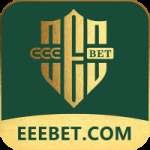 eeebet Royal - Win Real BRL