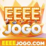 eeeejogo Live Super v5.0.5