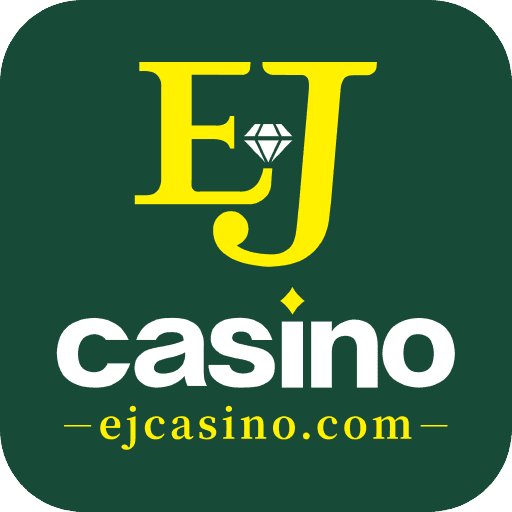 ejcasino Game Extreme v4.2.9