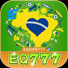 eq777 Brasil Premium v2.7.7