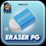 eraserpg Elite v5.9.2