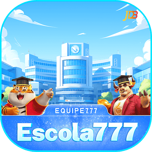 escola777 Elite Jackpot