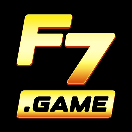 f7game Live Legend v4.2.8