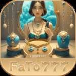 fato777 Game Plus v1.3.0