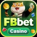 fbbet Elite Jackpot
