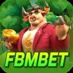 fbmbet VIP APK v4.6.9