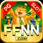 ffnn Max APK v3.2.5