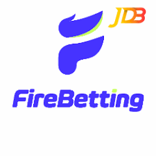 firebetting Max - Casino & Slots