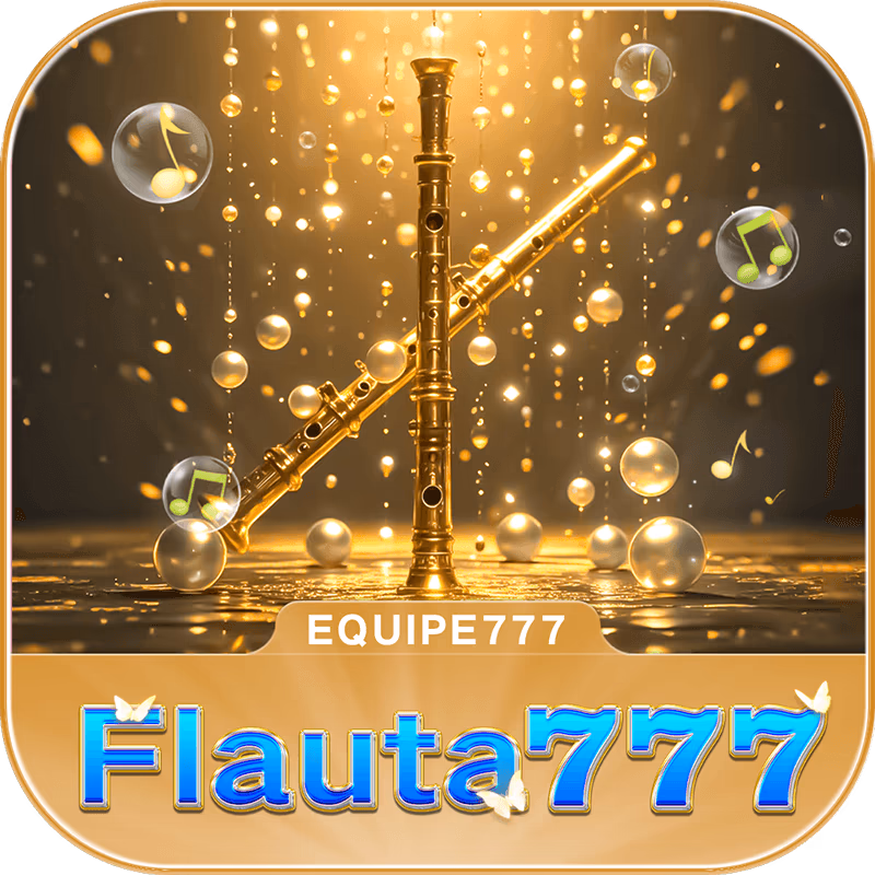 flauta777 Official v1.7.0