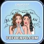 fofocapg Casino Official v4.8.7