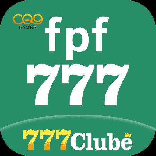 fpf777 Jackpot Pro v4.5.6