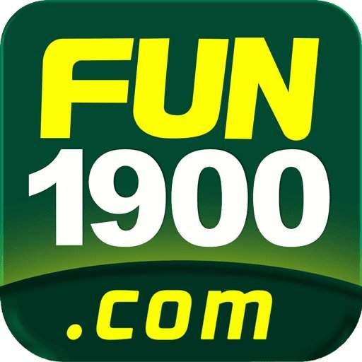 fun1900 Money King v3.1.9