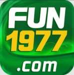 fun1977 APK Pro v5.1.8