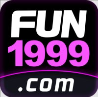 fun1999 Gaming Mega