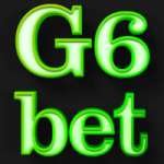 g6bet - Royal Edition v2.3.7