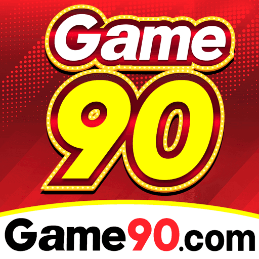 game90 Live Plus