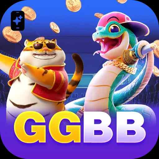 ggbb Pro BR v4.3.0