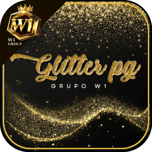 glitterpg Bonus Champion v1.6.4