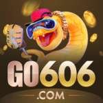 go606 - Pro Earning App
